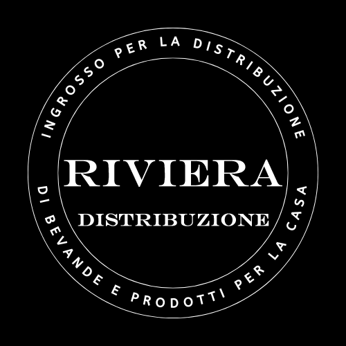 Riviera Distribuzione – Ingrosso per la distribuzione di bevande e prodotti per la cura della persona e della casa